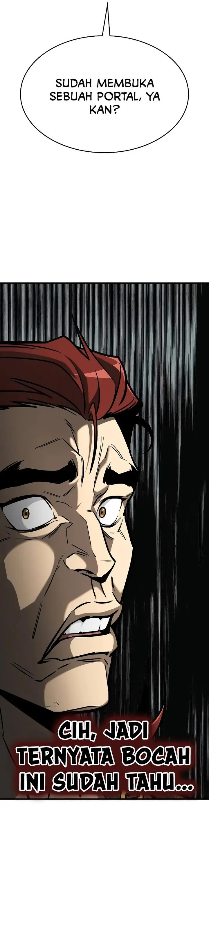 image-komik-my-exclusive-tower-guide-chapter-16-32/48