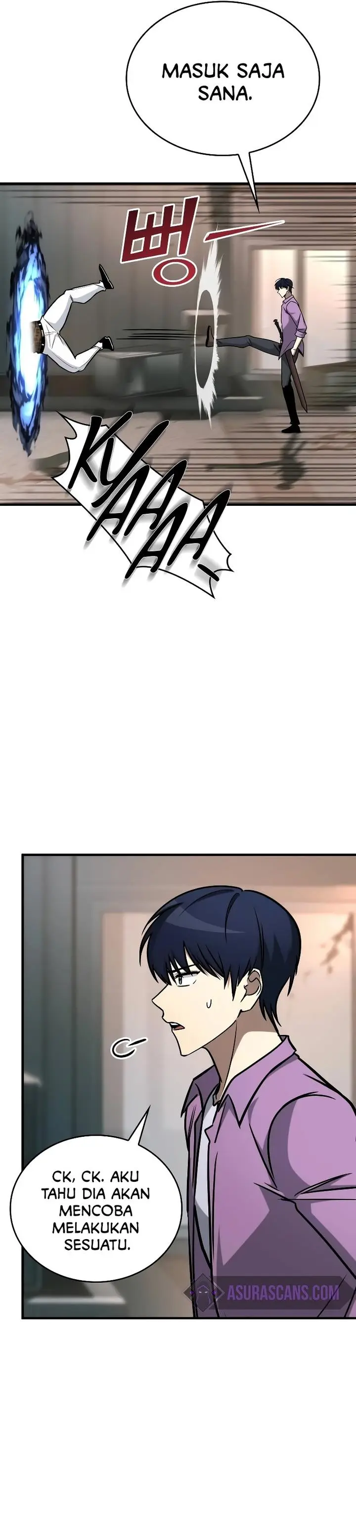 image-komik-my-exclusive-tower-guide-chapter-16-33/48