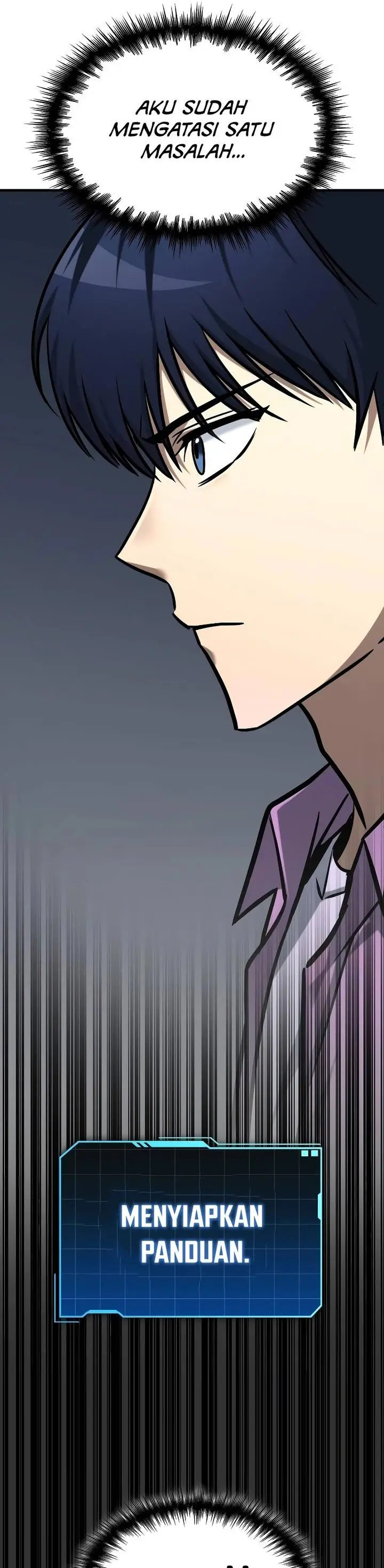 image-komik-my-exclusive-tower-guide-chapter-16-34/48