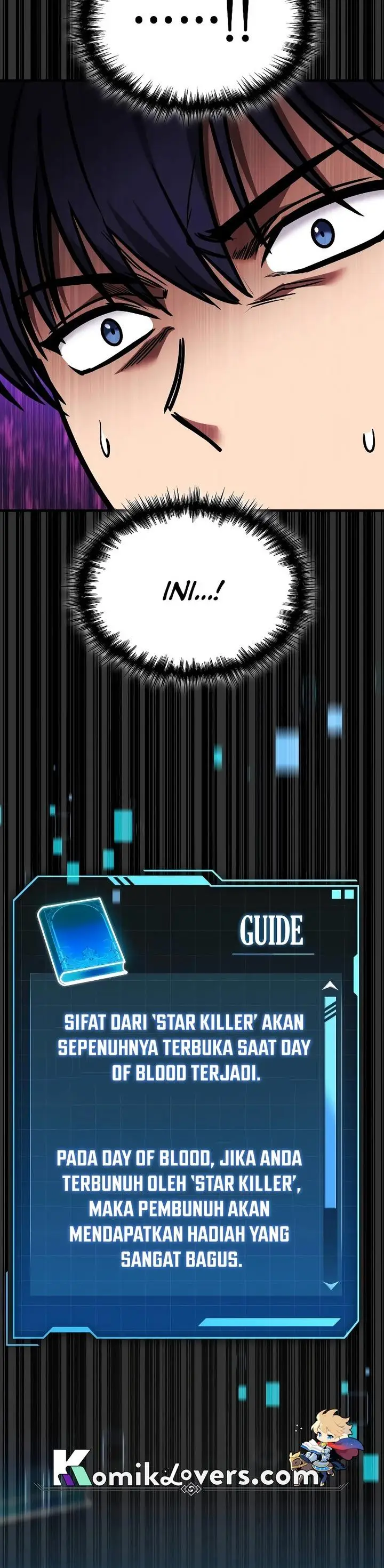 image-komik-my-exclusive-tower-guide-chapter-16-35/48