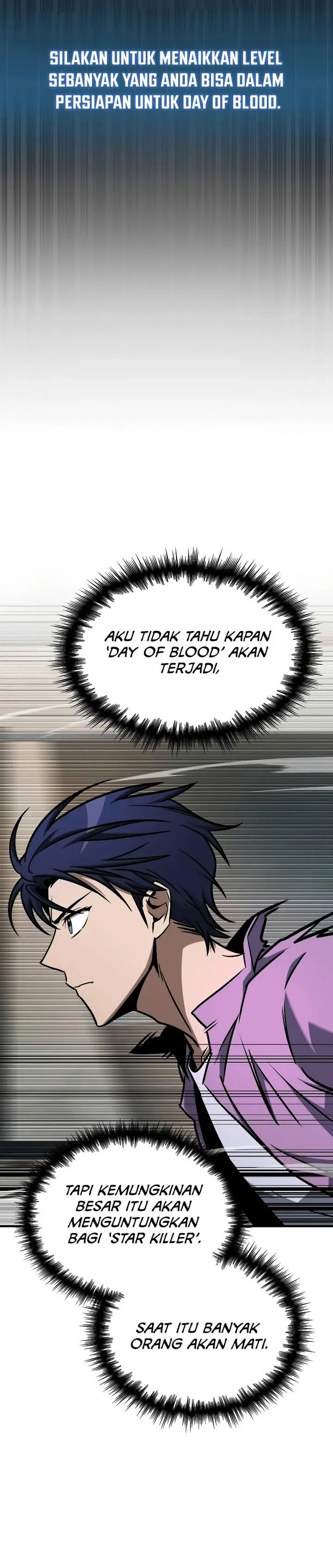 image-komik-my-exclusive-tower-guide-chapter-16-36/48