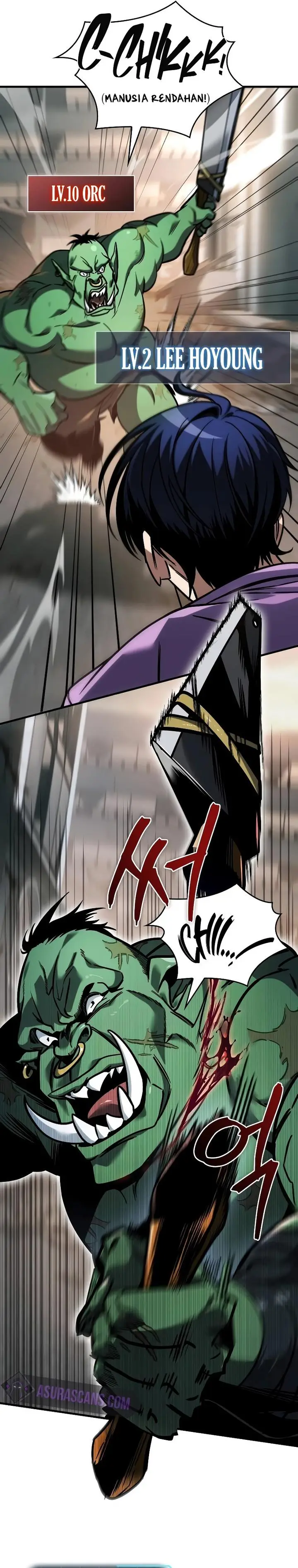 image-komik-my-exclusive-tower-guide-chapter-16-37/48