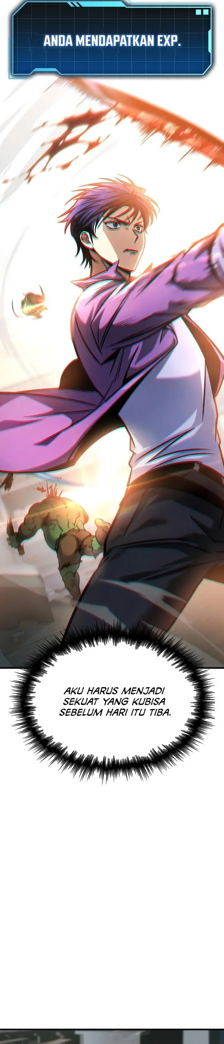 image-komik-my-exclusive-tower-guide-chapter-16-38/48