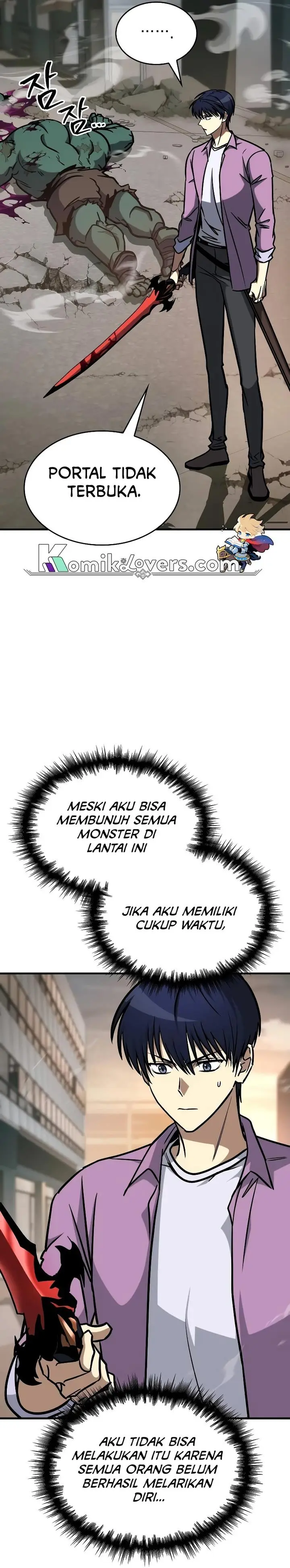 image-komik-my-exclusive-tower-guide-chapter-16-39/48