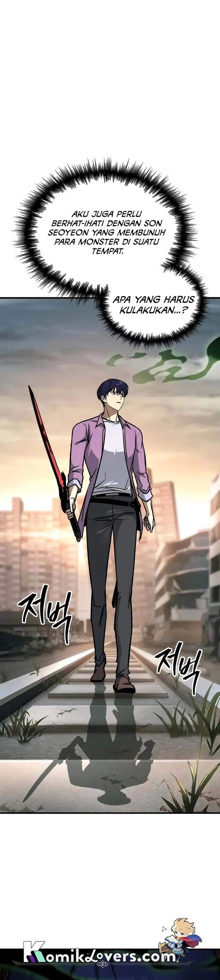 image-komik-my-exclusive-tower-guide-chapter-16-40/48