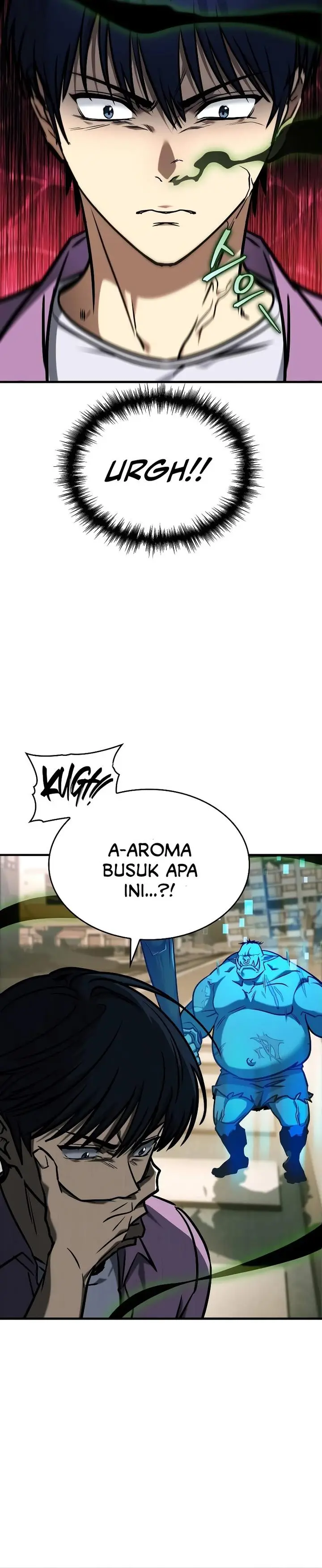 image-komik-my-exclusive-tower-guide-chapter-16-41/48