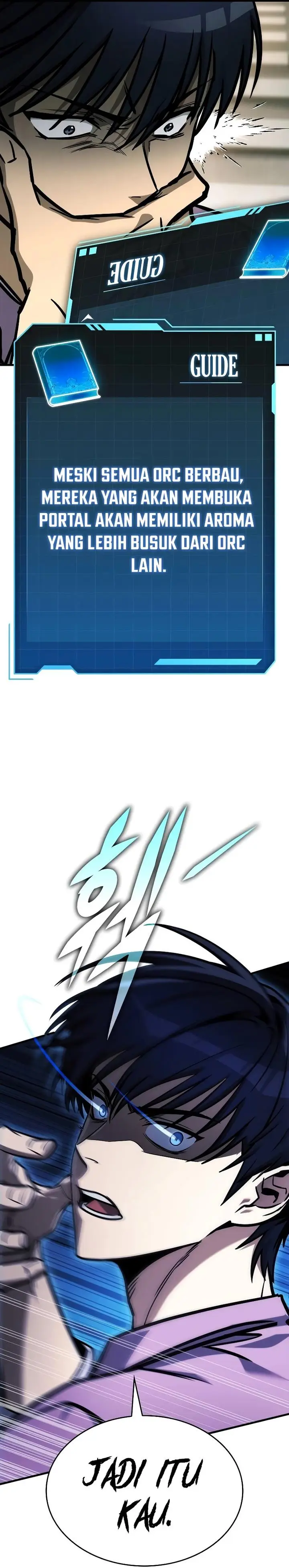 image-komik-my-exclusive-tower-guide-chapter-16-42/48