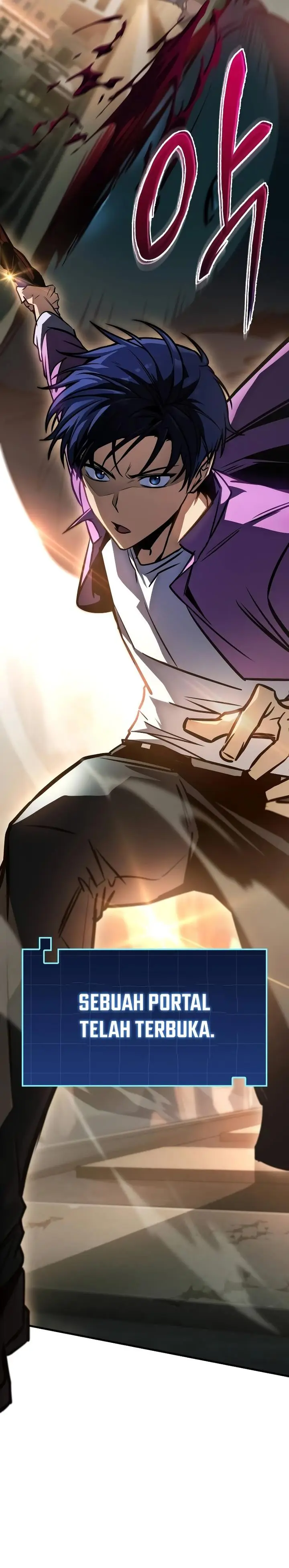 image-komik-my-exclusive-tower-guide-chapter-16-45/48