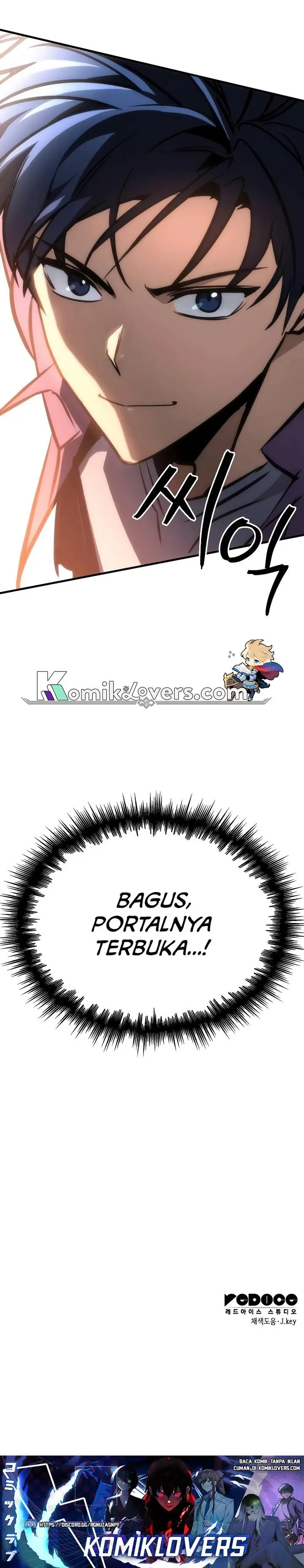 image-komik-my-exclusive-tower-guide-chapter-16-46/48