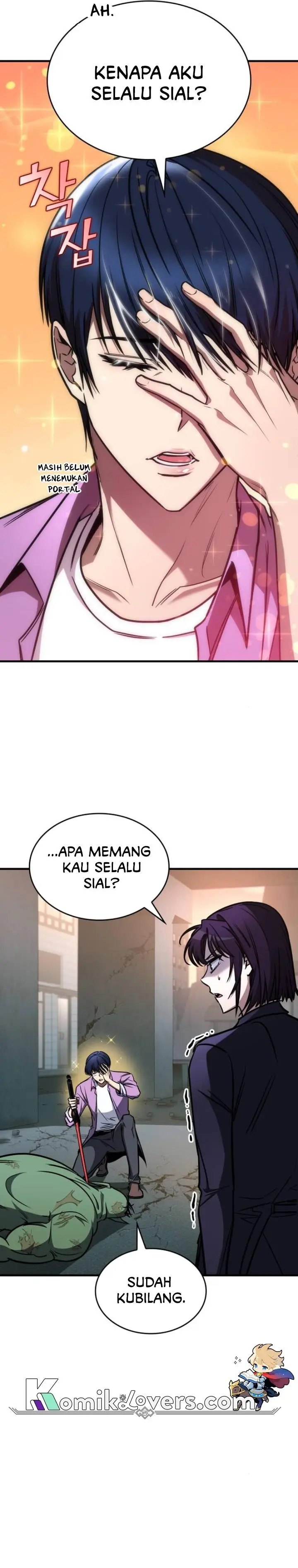 image-komik-my-exclusive-tower-guide-chapter-17-2/47