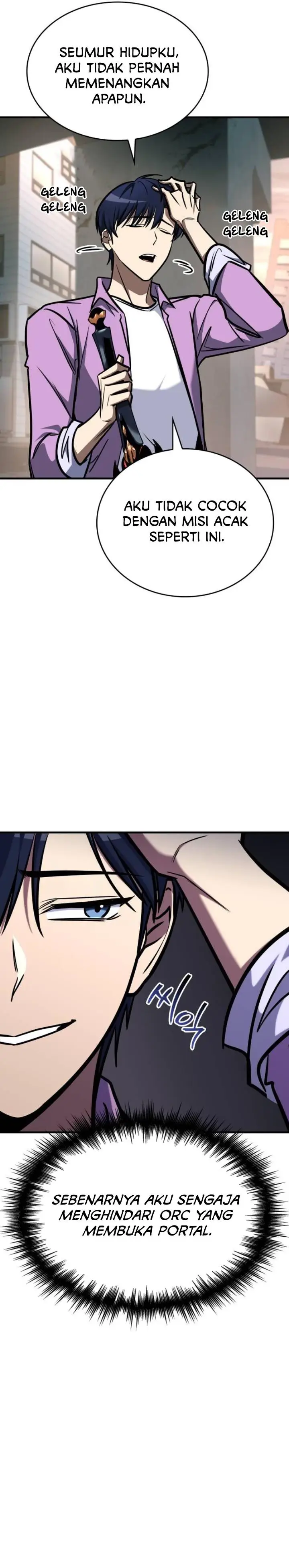 image-komik-my-exclusive-tower-guide-chapter-17-3/47