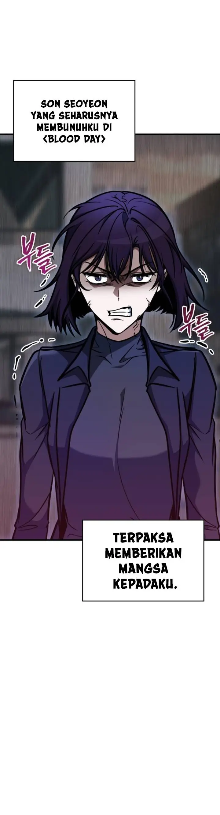 image-komik-my-exclusive-tower-guide-chapter-17-4/47