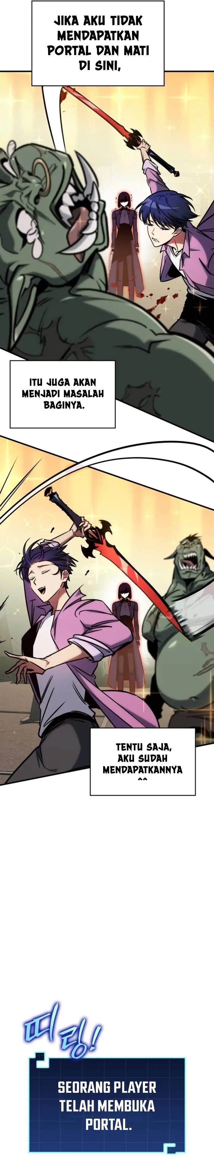 image-komik-my-exclusive-tower-guide-chapter-17-5/47