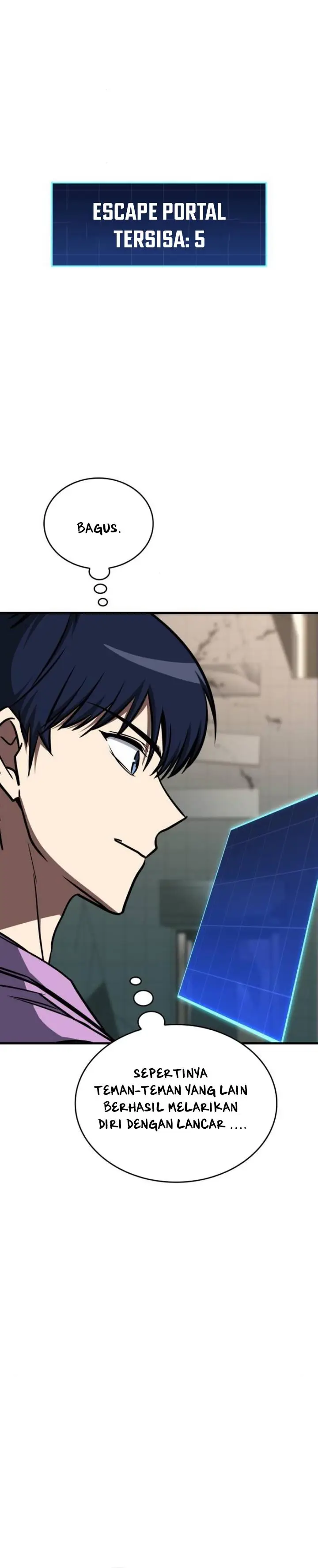 image-komik-my-exclusive-tower-guide-chapter-17-6/47