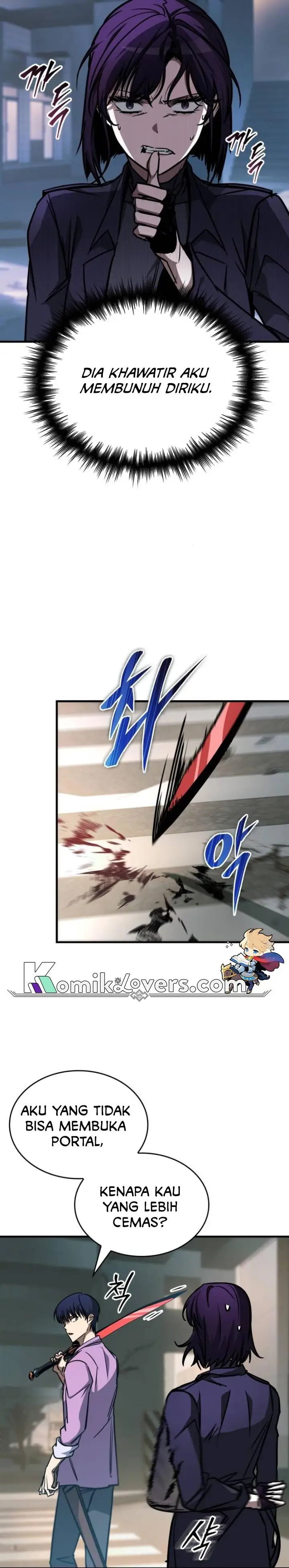 image-komik-my-exclusive-tower-guide-chapter-17-11/47