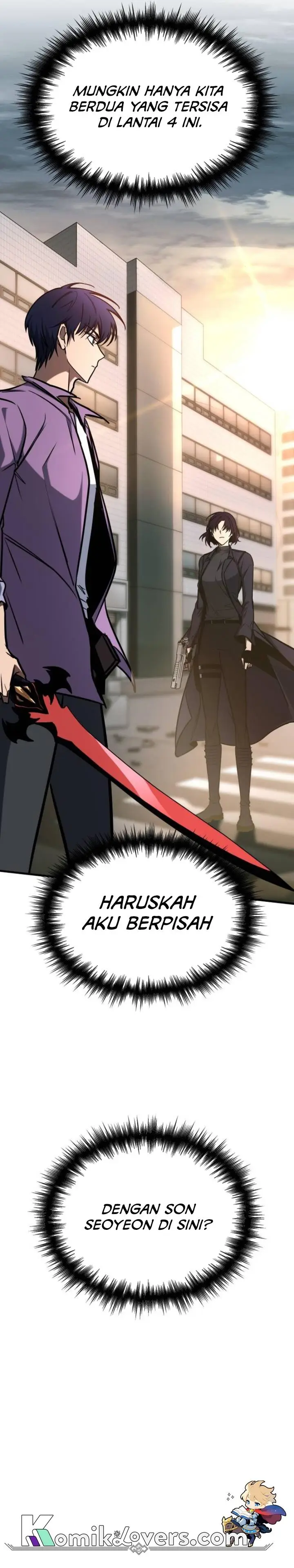 image-komik-my-exclusive-tower-guide-chapter-17-16/47