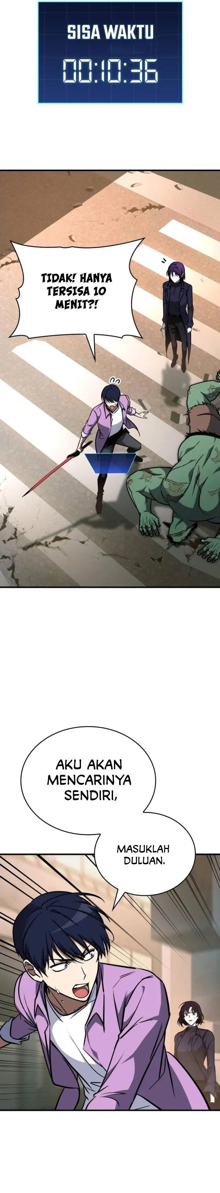 image-komik-my-exclusive-tower-guide-chapter-17-17/47