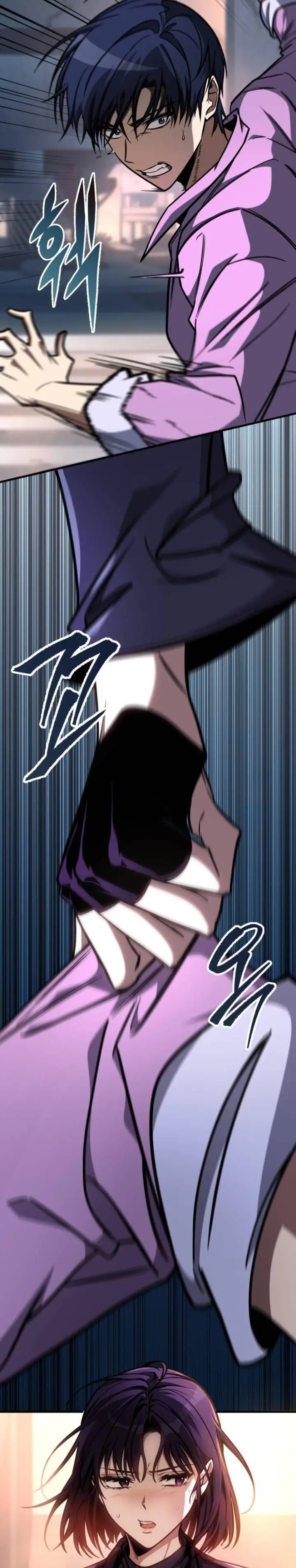 image-komik-my-exclusive-tower-guide-chapter-17-21/47