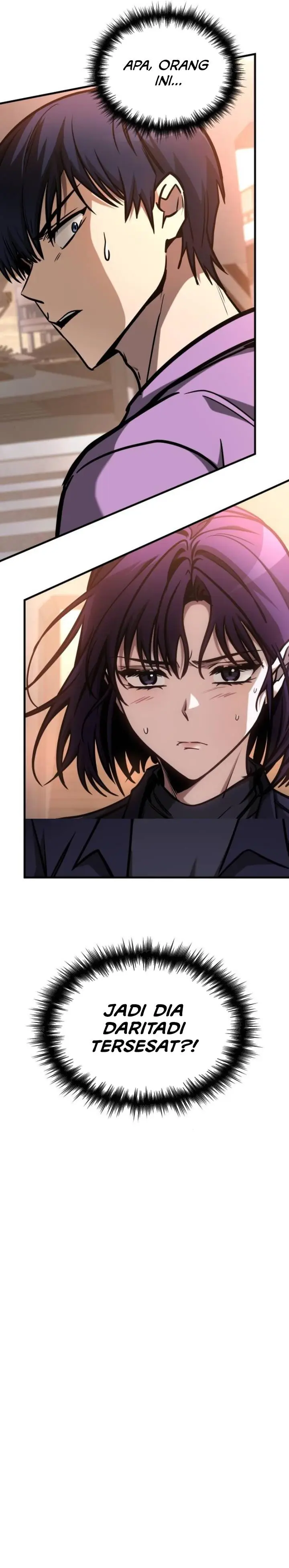 image-komik-my-exclusive-tower-guide-chapter-17-23/47