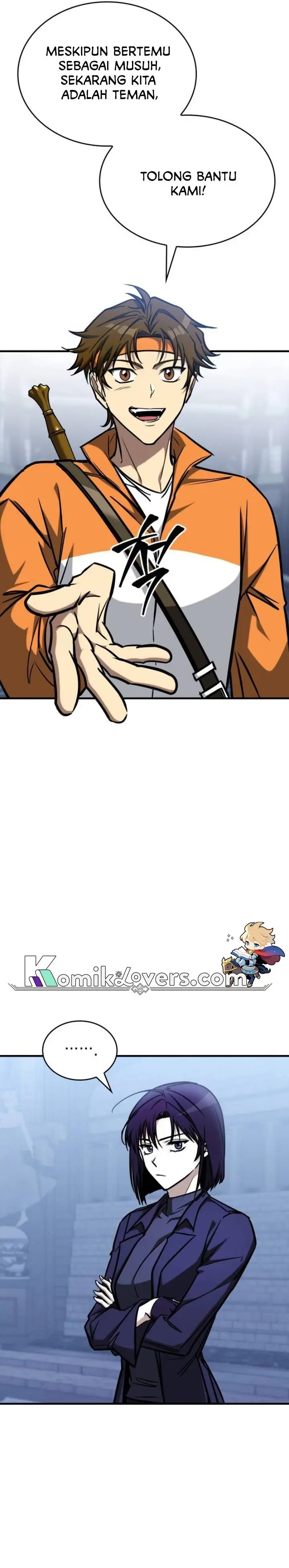 image-komik-my-exclusive-tower-guide-chapter-17-29/47