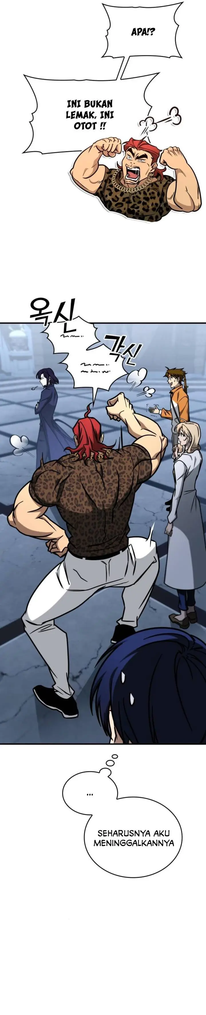 image-komik-my-exclusive-tower-guide-chapter-17-31/47