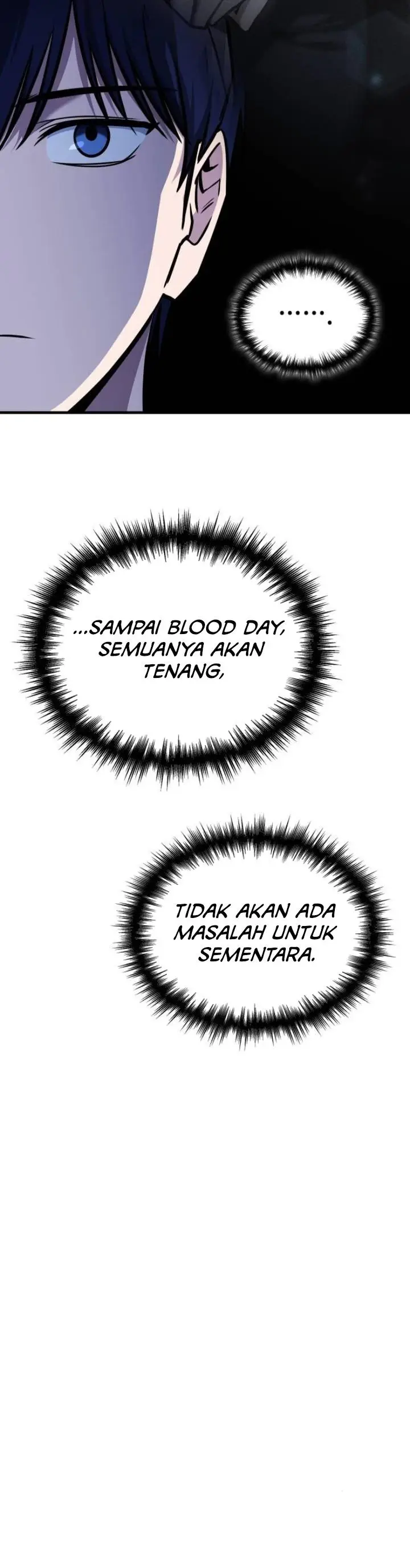 image-komik-my-exclusive-tower-guide-chapter-17-33/47