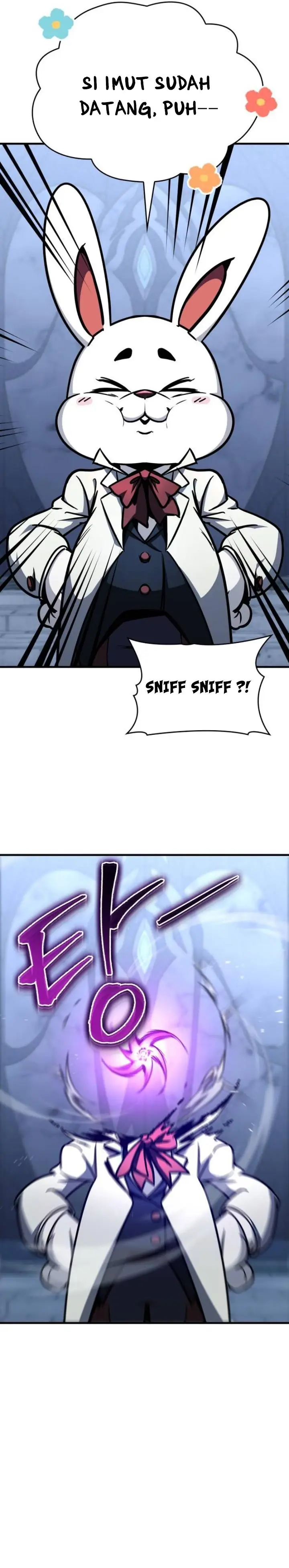 image-komik-my-exclusive-tower-guide-chapter-17-35/47