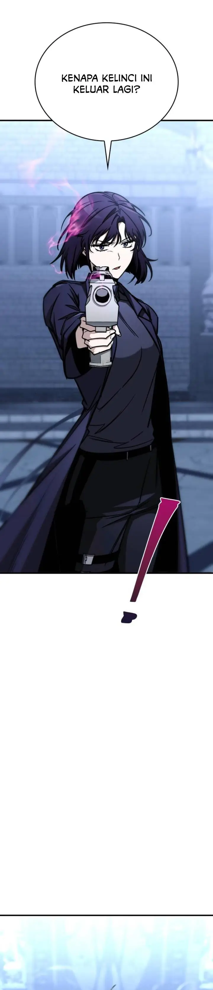 image-komik-my-exclusive-tower-guide-chapter-17-36/47