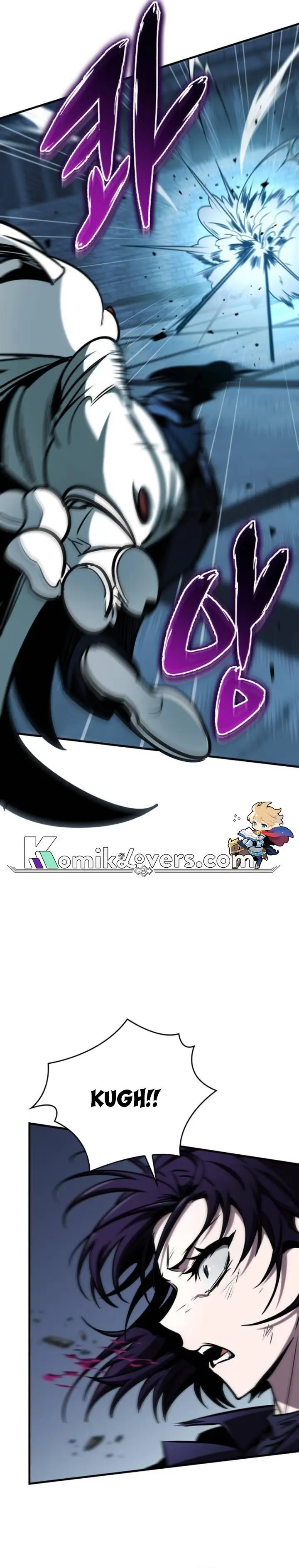 image-komik-my-exclusive-tower-guide-chapter-17-39/47