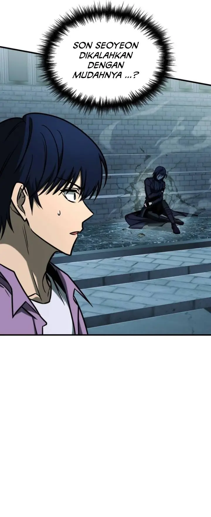 image-komik-my-exclusive-tower-guide-chapter-17-41/47