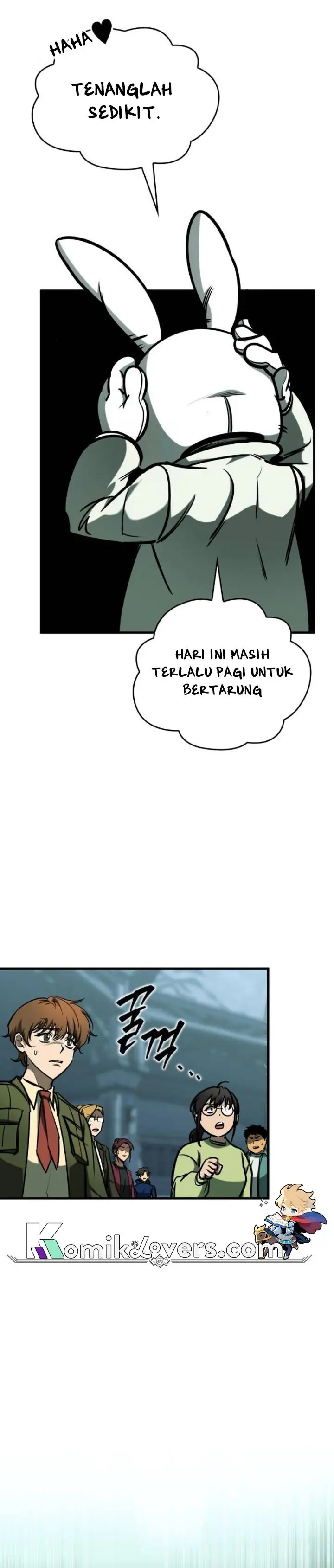 image-komik-my-exclusive-tower-guide-chapter-17-43/47