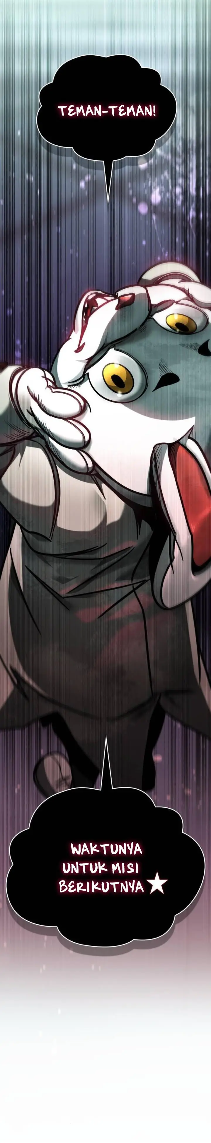 image-komik-my-exclusive-tower-guide-chapter-17-44/47