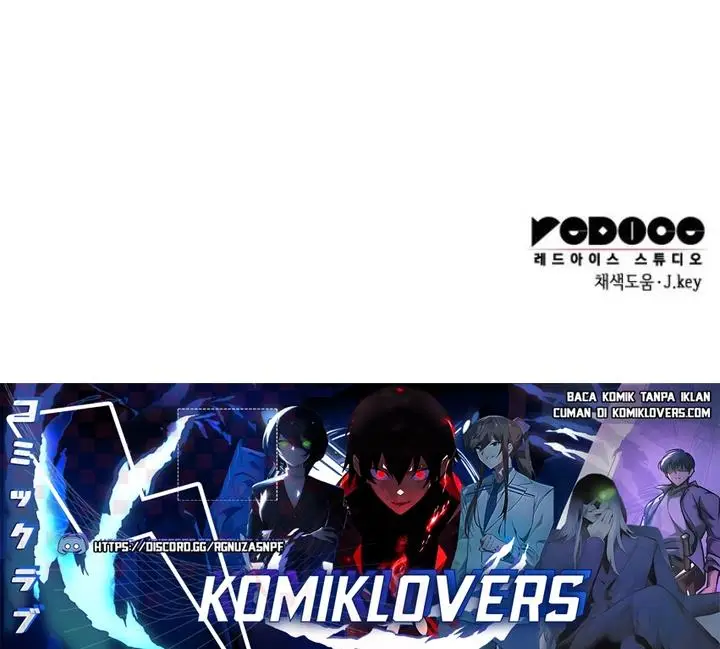 image-komik-my-exclusive-tower-guide-chapter-17-45/47