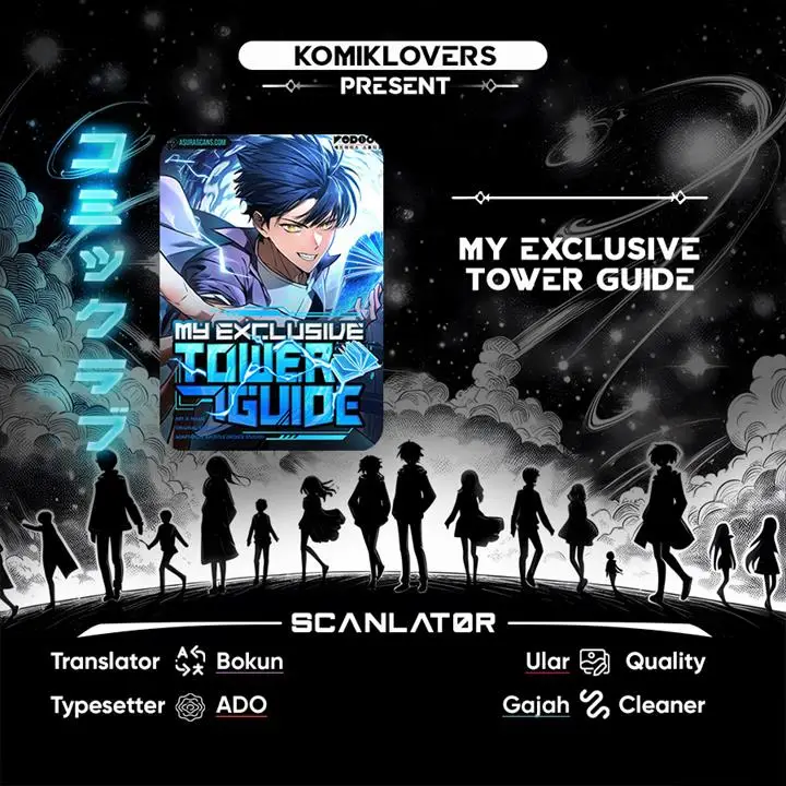 image-komik-my-exclusive-tower-guide-chapter-18-0/46