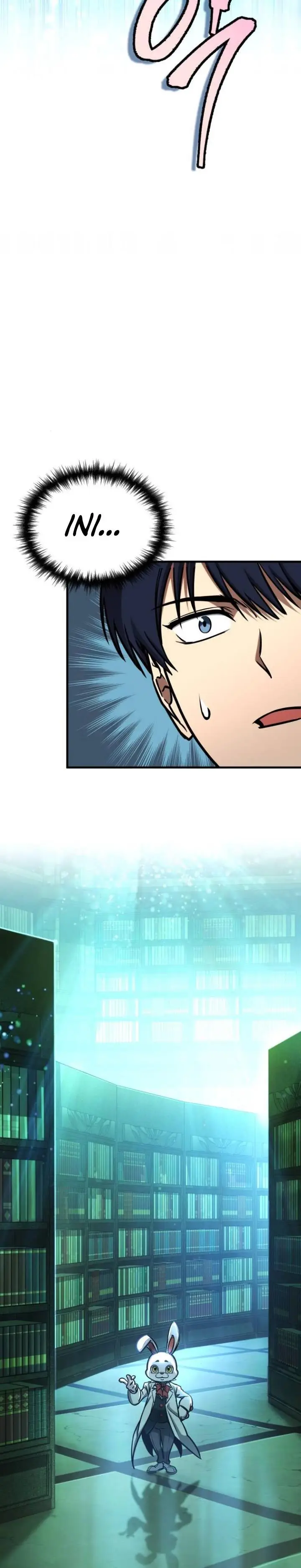 image-komik-my-exclusive-tower-guide-chapter-18-2/46