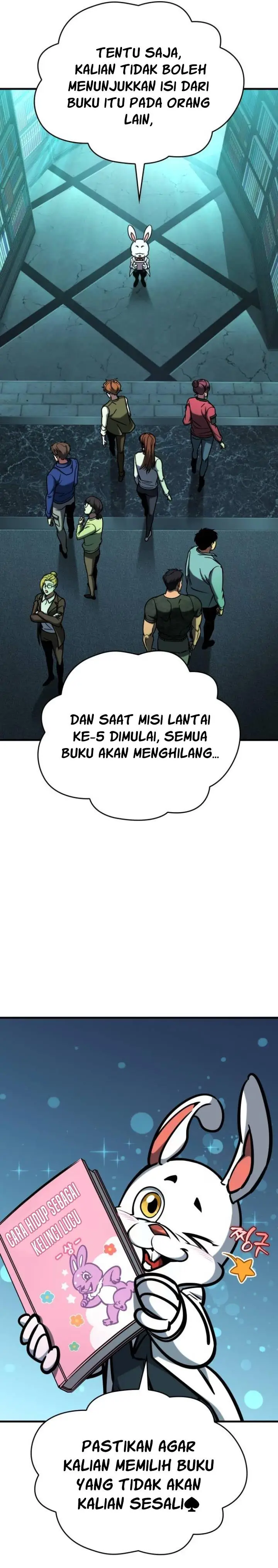 image-komik-my-exclusive-tower-guide-chapter-18-5/46