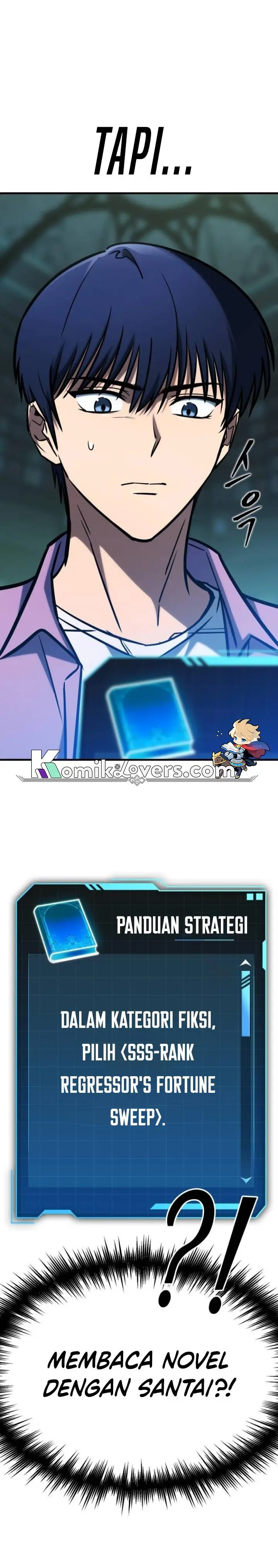 image-komik-my-exclusive-tower-guide-chapter-18-8/46