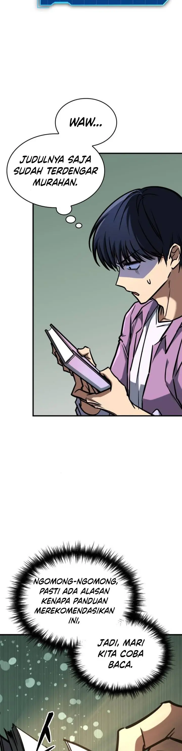 image-komik-my-exclusive-tower-guide-chapter-18-10/46