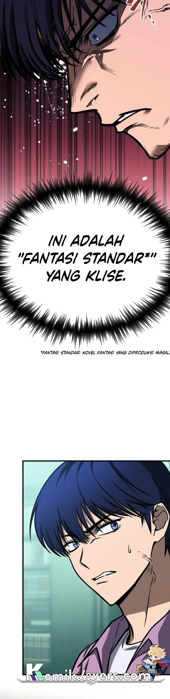 image-komik-my-exclusive-tower-guide-chapter-18-12/46