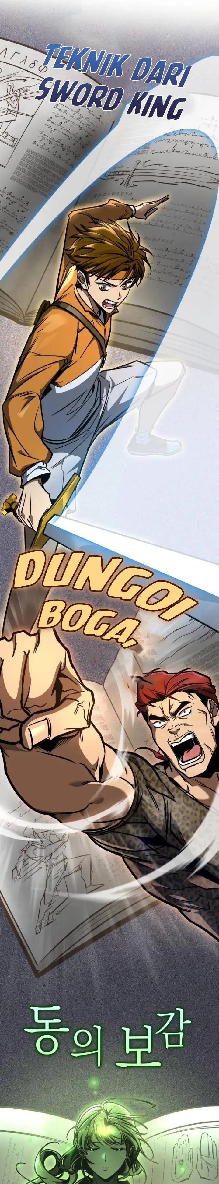 image-komik-my-exclusive-tower-guide-chapter-18-13/46