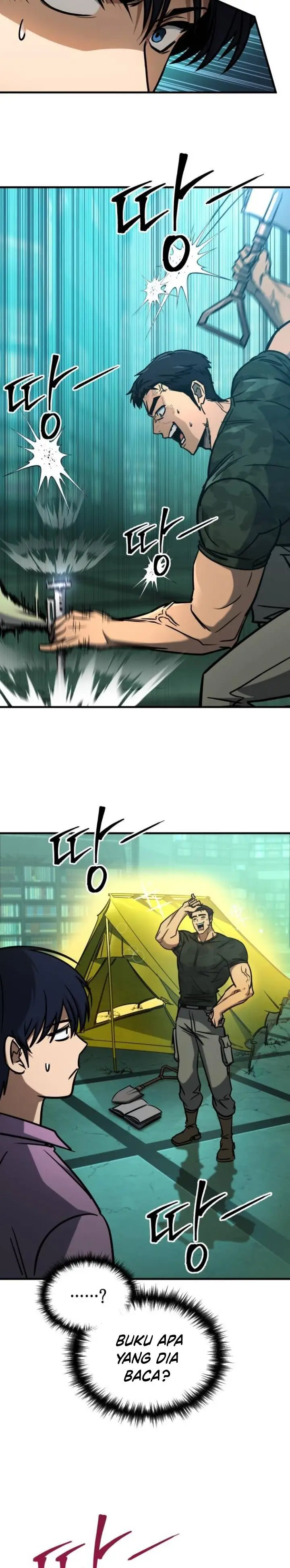 image-komik-my-exclusive-tower-guide-chapter-18-15/46