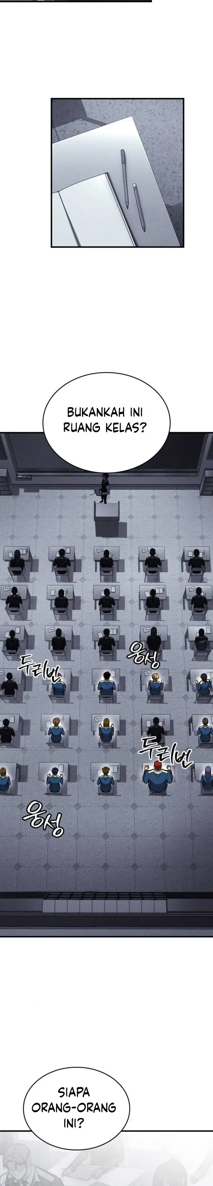 image-komik-my-exclusive-tower-guide-chapter-18-18/46