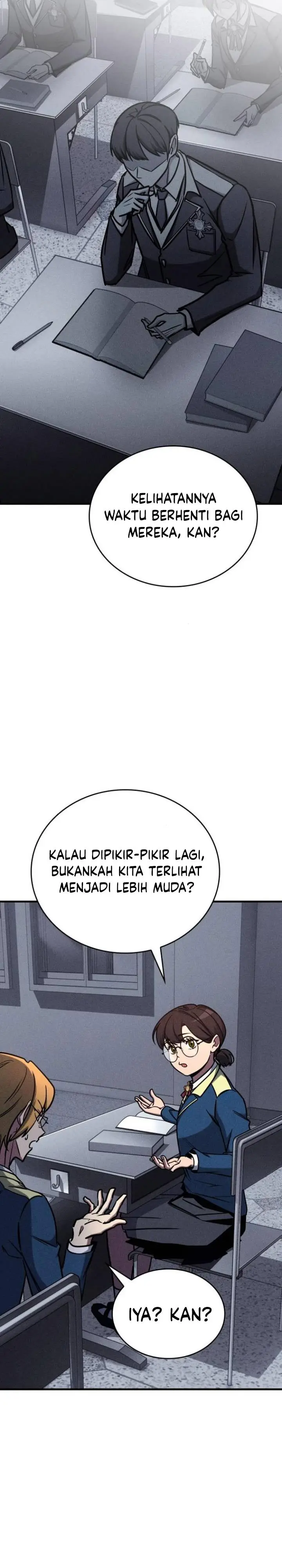 image-komik-my-exclusive-tower-guide-chapter-18-19/46