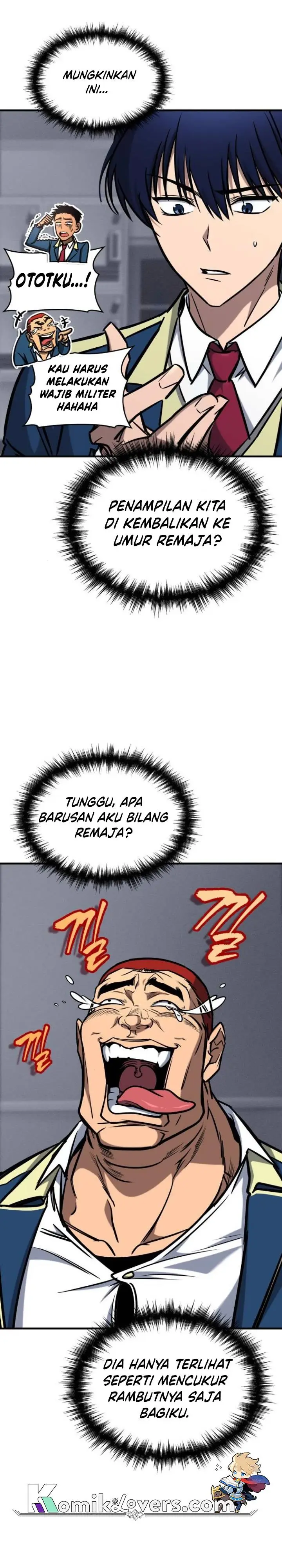 image-komik-my-exclusive-tower-guide-chapter-18-20/46