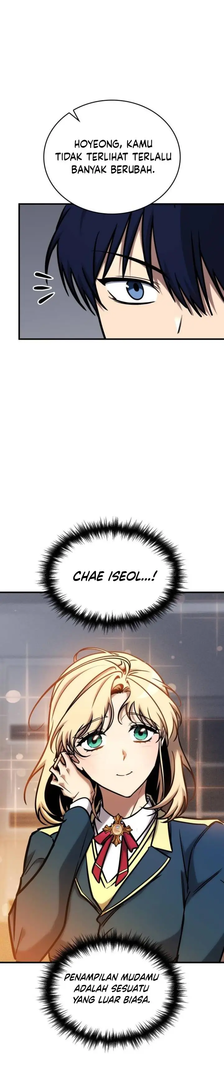 image-komik-my-exclusive-tower-guide-chapter-18-21/46