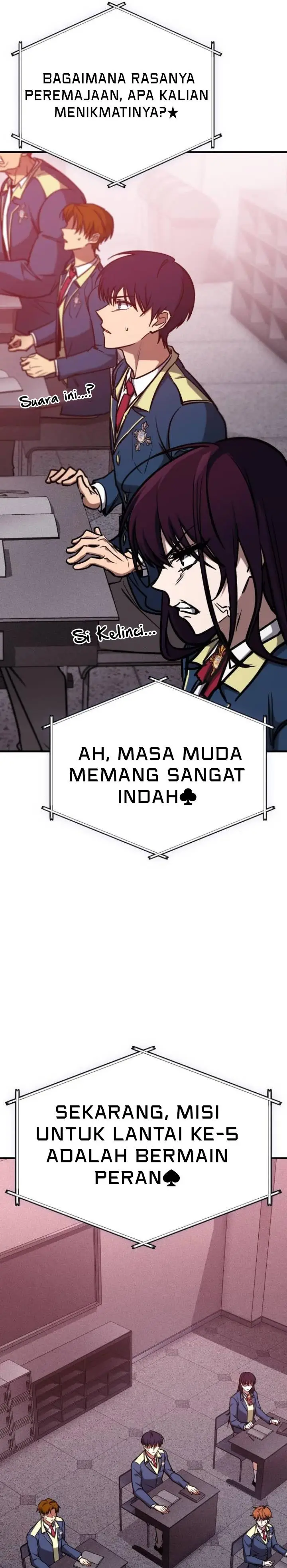 image-komik-my-exclusive-tower-guide-chapter-18-25/46