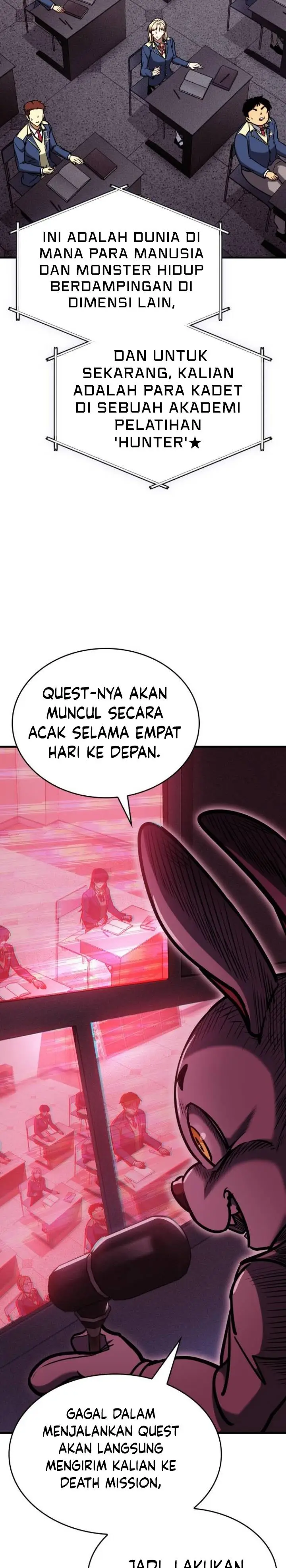 image-komik-my-exclusive-tower-guide-chapter-18-26/46