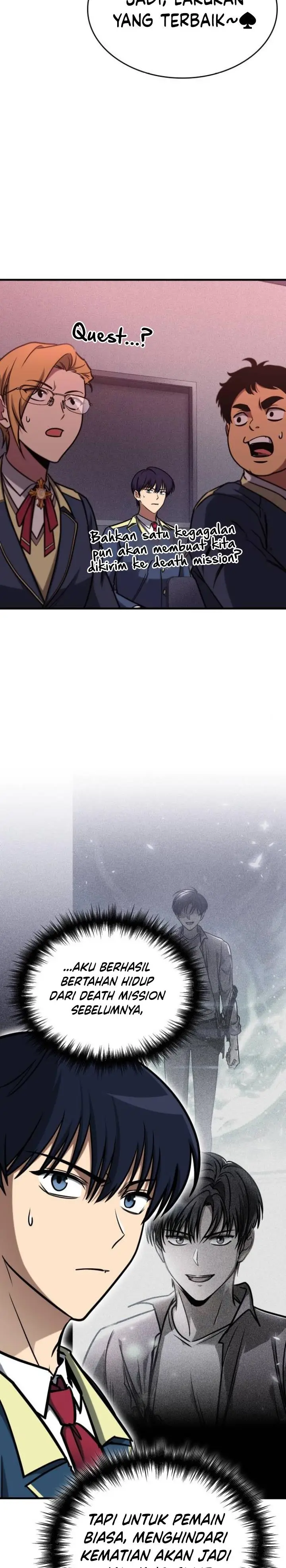 image-komik-my-exclusive-tower-guide-chapter-18-27/46