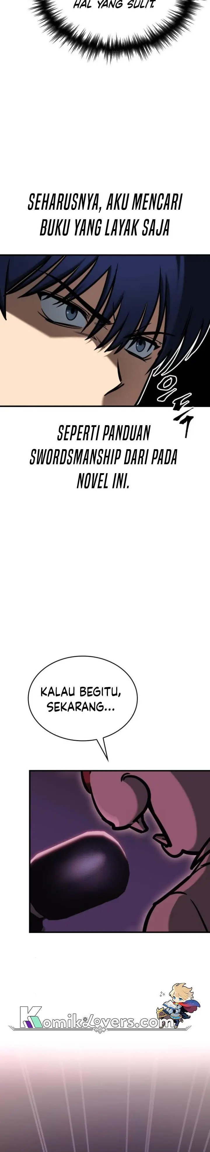 image-komik-my-exclusive-tower-guide-chapter-18-28/46