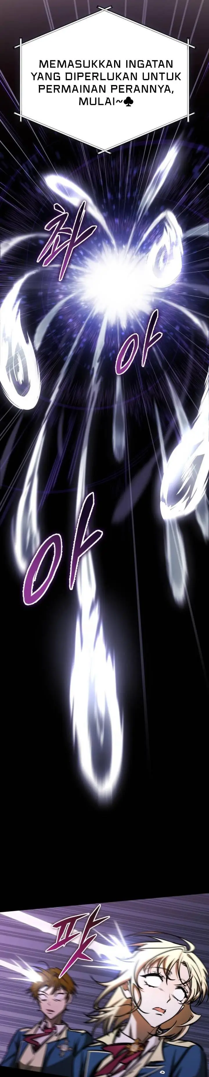 image-komik-my-exclusive-tower-guide-chapter-18-29/46